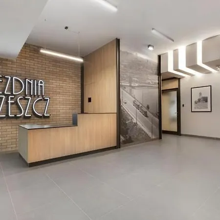 דירה Modern With Balcony, Ac & Gym In Wrzeszcz *